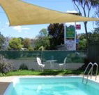 Bradman Motor Inn - Cootamundra - Accommodation Newcastle