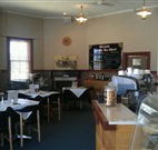 Bredbo Inn Hotel - Bredbo - Accommodation Newcastle