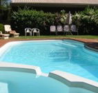 Bridge Motor Inn - Accommodation Newcastle