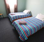Broken Hill Tourist Lodge - Accommodation Newcastle