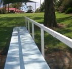 Brushgrove Hotel - Brushgrove - Accommodation Newcastle