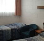 Byer Fountain Motor Inn - Accommodation Newcastle