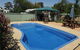 Castlereagh Lodge Motel - Coonamble - thumb 0