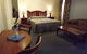 Castlereagh Lodge Motel - Coonamble - thumb 1