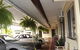 Castlereagh Lodge Motel - Coonamble - thumb 3