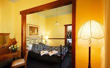 Clarendon Guesthouse - Katoomba - Accommodation Newcastle 0