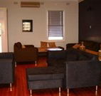 Club House Hotel Yass - Yass