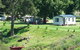 Gundagai River Caravan Park - thumb 3