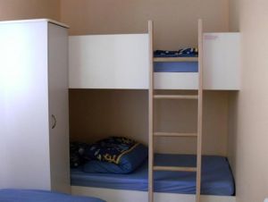 Regatta Point Holiday Park - Accommodation Newcastle 4