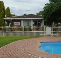 Westview Caravan Park - Accommodation Newcastle