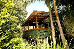 BIG4 Saltwater At Yamba Holiday Park - Accommodation Newcastle 5