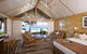 Kims Beach Hideaway - thumb 1