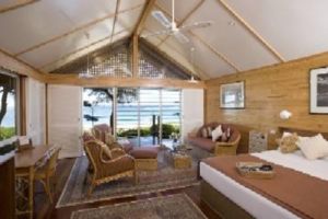 Kims Beach Hideaway - Accommodation Newcastle 1