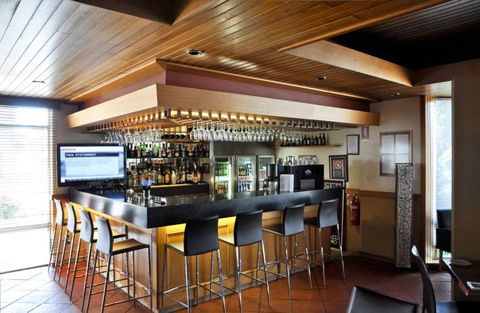 Ibis Styles Orange - Orange - Accommodation Newcastle 7