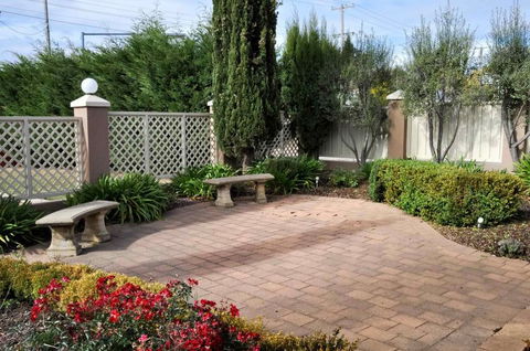 Ibis Styles Orange - Orange - Accommodation Newcastle 9