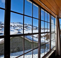 Jerrabomberra Lodge - Charlotte Pass