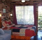 Coachman Motor Inn - Long Jetty - Accommodation Newcastle