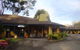 Coachmans Rest Motor Inn - Eden - thumb 3