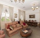 Cobb  Co Court Boutique Hotel - Accommodation Newcastle