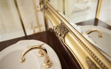 Cobb & Co Court Boutique Hotel - Accommodation Newcastle 2