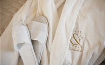 Cobb & Co Court Boutique Hotel - Accommodation Newcastle 7