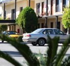 Comfort Inn Country Plaza - Accommodation Newcastle