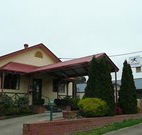 Comfort Inn Sovereign Gundagai