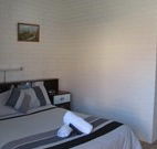 Commercial Hotel Dorrigo - Dorrigo - Accommodation Newcastle