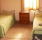 Commercial Hotel Parkes - Parkes - Accommodation Newcastle