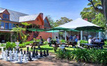 Coolangatta Estate - Coolangatta - Accommodation Newcastle 0