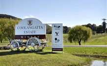 Coolangatta Estate - Coolangatta - Accommodation Newcastle 1