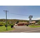 Cooma Country Club Motor Inn - Cooma - Accommodation Newcastle