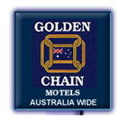 Cooma Motor Lodge - Cooma - Accommodation Newcastle