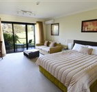 Cootamundra Heritage Motel - Accommodation Newcastle