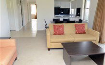 Cootamundra Heritage Motel - Accommodation Newcastle 2