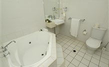 Cootamundra Heritage Motel - Accommodation Newcastle 4