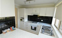 Cootamundra Heritage Motel - Accommodation Newcastle 3