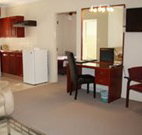 Country Comfort Coffs Harbour - Coffs Harbour - Accommodation Newcastle