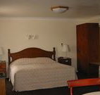 Country Comfort Tumut Valley Motel - Tumut - Accommodation Newcastle