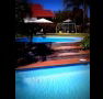 Country Leisure Motor Inn - Accommodation Newcastle
