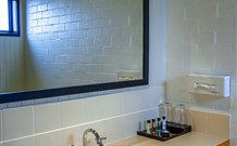 Country Roads Motor Inn - Accommodation Newcastle 1