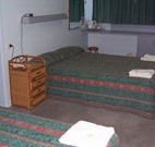 Crown Hotel Motel - Grafton - Accommodation Newcastle