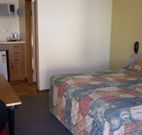 Daydream Motel - Broken Hill - Accommodation Newcastle