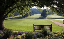 Dormie House - Moss Vale - Accommodation Newcastle 0