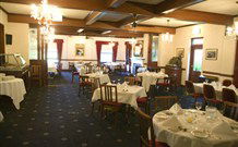 Dormie House - Moss Vale - Accommodation Newcastle 3