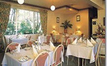 Echo Point Motor Inn - Katoomba - Accommodation Newcastle 1
