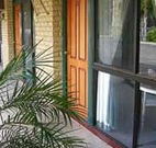 Edge Hotel Motel - Accommodation Newcastle