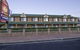 Endeavour Court Motor Inn - Dubbo - thumb 3