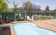 Endeavour Court Motor Inn - Dubbo - thumb 5