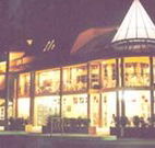 Ettalong Beach Tourist Resort - Ettalong Beach - Accommodation Newcastle